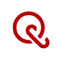 Virallinq logo - Similar company to Inkube