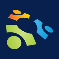 Dee.ie Ltd logo - Similar company to Sysmetics Ltd.
