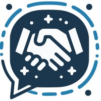 TenderFlow logo - Similar company to Tenderflow