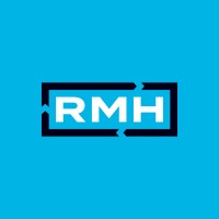 Reimer McGuinness Hess logo - Similar company to Bdo Fma
