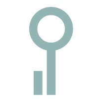 KEY Language Consulting logo - Similar company to Fluentbe