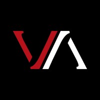 Victus Advisors logo - Similar company to Seaside Cycle