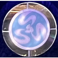 MC Intel Connections logo - Similar company to Crime And Protection Solutions Llc.