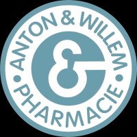 PHARMACIE NAFARROA logo - Similar company to Alternativ Pharma Xv