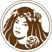 Elly Momberg logo - Similar company to Isarland Biohandel Gmbh