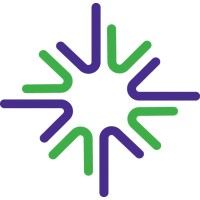 Kenyeri Engineering & Manufacturing, LLC logo - Similar company to Hanwha Robotics