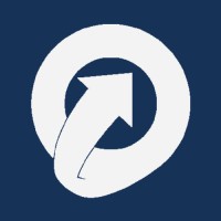 Mollica IT logo - Similar company to Venko Networks