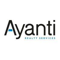 Ayanti Gestión S.L. logo - Similar company to Peconvi