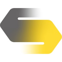 Soul* Lab logo - Similar company to Soul Labs