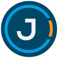 Janssen Techniek logo - Similar company to Jansen Techniek