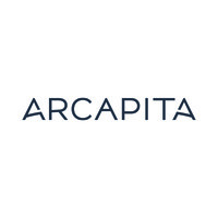 Arcapita Bank B.S.C.(C)