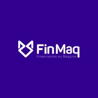 FinMaq | Financiamos su máquina logo - Similar company to Loro