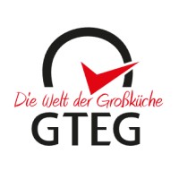 GTEG eG - Großküchentechnik Einkaufsgesellschaft logo - Similar company to Sattelbogen