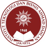 Institut Teknologi dan Bisnis Ahmad Dahlan logo - Similar company to Institut Teknologi Dan Bisnis Ahmad Dahlan