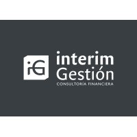 InterimGestión logo - Similar company to Collado Ruiz Abogados