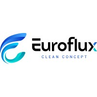 EUROFLUX SAS logo - Similar company to Vertuosité D'Eden