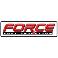 Force Fuel Injection, Inc.