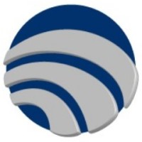 Bandwidth Simplified logo - Similar company to Inteltelecom
