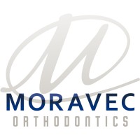 Moravec Orthodontics