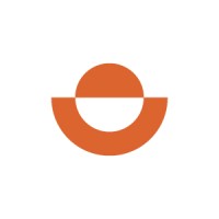 People Strategy logo - Similar company to Supportica Group