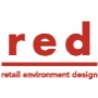 RED INDIA PVT ltd