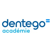 Académie Dentego logo - Similar company to Evensis