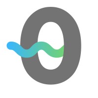 CAPNOS® logo - Similar company to Ollivate Inc