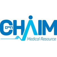 Chaim Medical Resource logo - Similar company to Northstar Built