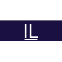 IL PAYROLL SERVICES logo - Similar company to Hanpa Group