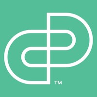 Prodigi Technology Services Limited logo - Similar company to Prodigi Technologies