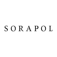 Sorapol