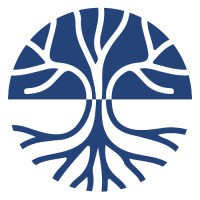 Mycor Capital logo - Similar company to Pointstate Capital Lp