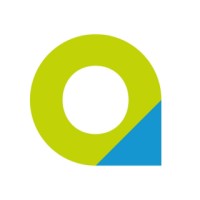 EnableMe Maroc logo - Similar company to Mineroc