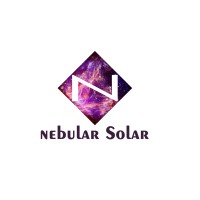 Nebular Solar Industries Pvt Ltd logo - Similar company to Agrizone Solar