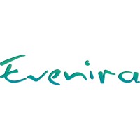 Evenira - Life Science Consulting logo - Similar company to Intellectwise