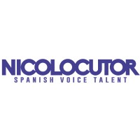 Nicolocutor Media LLC