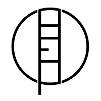 Alex Parkin Animation and Illustration logo - Similar company to Scubaboy