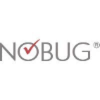 NoBug Consulting, an Infineon company logo - Similar company to Easyic Design