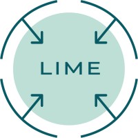 LIME / Limburg Meet logo - Similar company to Research Centre Customized Lifestyle And Movement Care