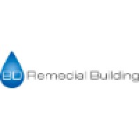 BD Remedial Building & Waterproofing Pty Ltd logo - Similar company to Enduroflex