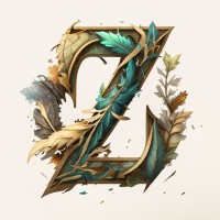 Zomation logo - Similar company to Bookmyshoot