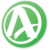 Type A Training LLC logo - Similar company to Crelata®