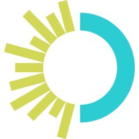 Discovery Oasis logo - Similar company to Phoenix Bioscience Core