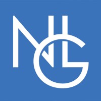 NovaLegal Group, P.C. logo - Similar company to 4Ucomit