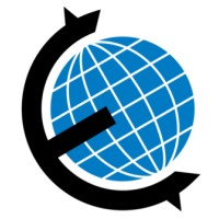 Evermore Systems Inc