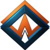 Ashidy Ridwan International Pte Ltd logo - Similar company to A2Z Time Critical Pte Ltd