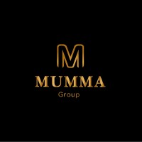 Mumma Group logo - Similar company to Muma Estudio Creativo