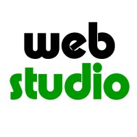 Webstudio Marketing logo - Similar company to Savwave