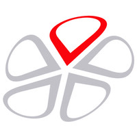 Intellienergy tech logo - Similar company to Argo It S.R.L.