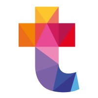 Tesoro CRM logo - Similar company to Codelines.Io